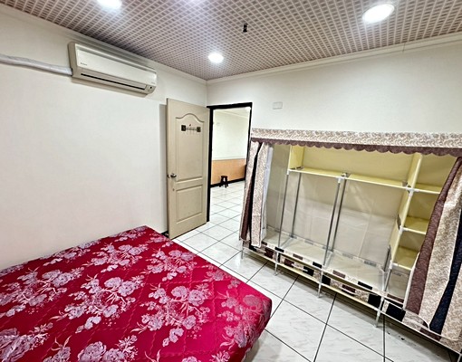 七七嚴選✨中正夜市✨可租補✨可寵/自帶涼感~~~~ - 591租屋網 - Image 4