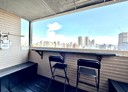 北區-經國路二段3房2廳，28坪