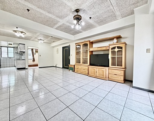 JR超A秒殺案🔥高樓無限視野巨大3改2房✅租補寵物戶籍車位 - Image 6