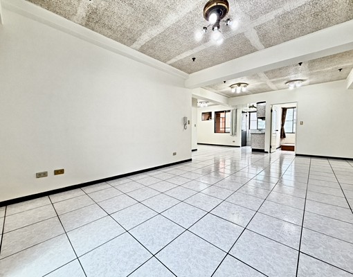 GM超A秒殺案🔥高樓無限視野巨大3改2房✅租補寵物戶籍車位 - Image 8