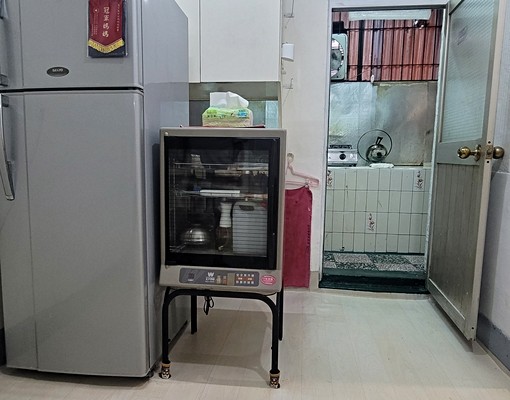 可租補低樓層起家厝免服務費三重仁愛街 - Image 5