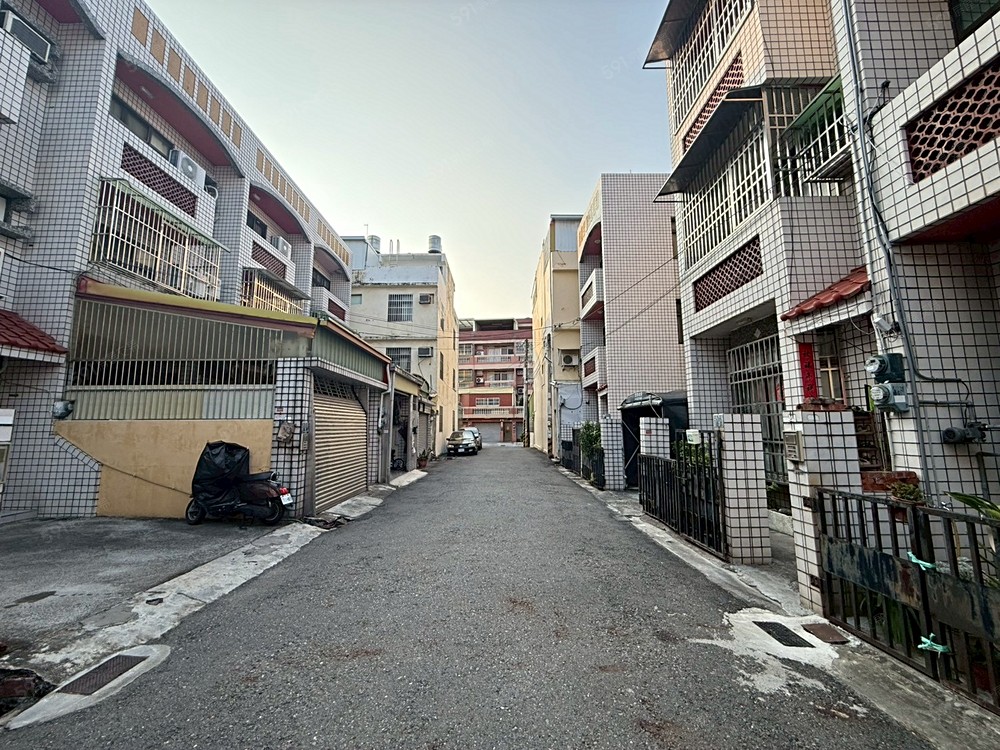房屋圖片