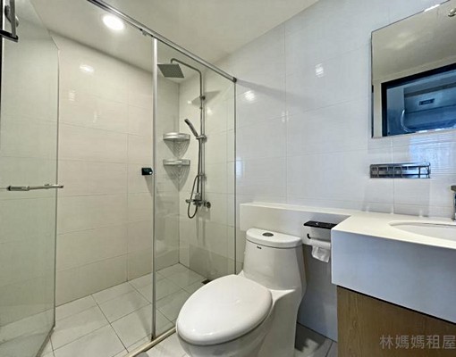 🍎中西區湖美麗三改二房/可入戶籍租屋補助/可營登報稅 - Image 7