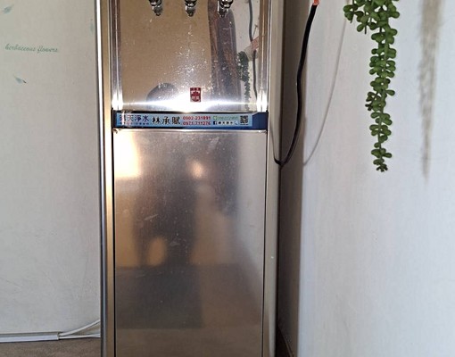 📍台中市公益路誠品商圈✨正樓下7-11|屋主自租免仲可租補 - Image 6