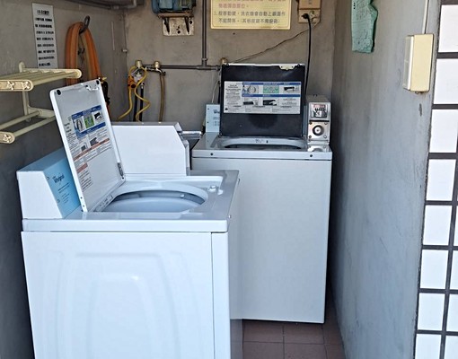 📍台中市公益路誠品商圈✨正樓下7-11|屋主自租免仲可租補 - Image 7