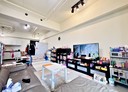 北區-東大路二段3房2廳,45.2坪