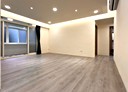 新店區-五峰路3房2廳，30.1坪