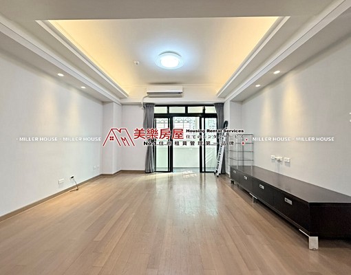 美樂*科技大樓站*採光三房空屋*雙衛浴雙陽台*新裝潢*可入籍 - Image 4