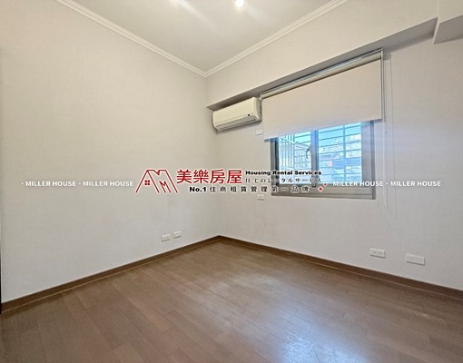 美樂*科技大樓站*採光三房空屋*雙衛浴雙陽台*新裝潢*可入籍 - Image 9