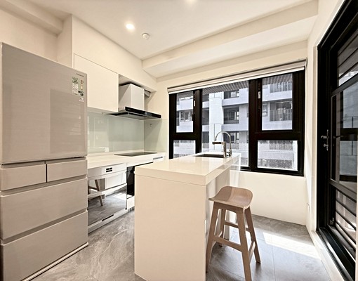 青埔A18高鐵🎯站前新銳🎯高樓精裝全配🎯2房車 - Image 5