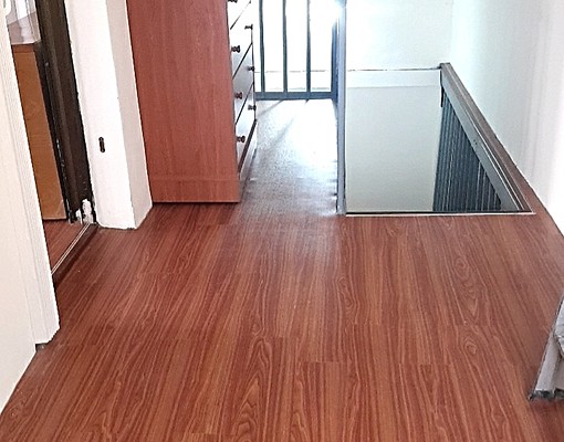 麟洛鄉民生路295號店住 - Image 6