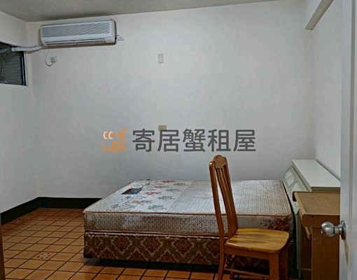 寄居蟹社會住宅🏠鄰近家樂福澄清店❗️三民區公寓五樓溫馨好宅 - Image 4