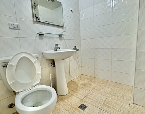 ✨可貓✨電梯陽台獨洗曬✨可戶籍租補✨台水電✨流理台✨近興大 - Image 7