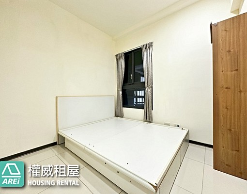 🎉青埔MRT全民萬歲採光3房車位可租補-權威 - Image 11