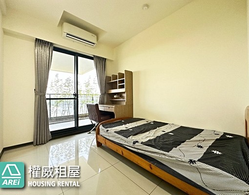 🎉青埔MRT全民萬歲採光3房車位可租補-權威 - 591租屋網 - Image 12