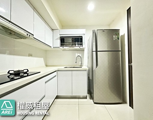 🎉青埔MRT全民萬歲採光3房車位可租補-權威 - Image 15