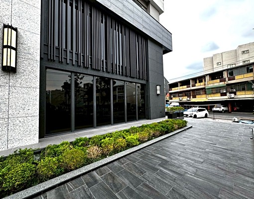 善化近啤酒廠店面(店住) - Image 9