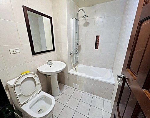 林口長庚旁｜3分鐘直達家樂福｜大廈美三房 - Image 8