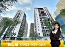 太平區-環中東路三段2房2廳，33.7坪
