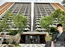 中壢區-青心路3房2廳，38.4坪