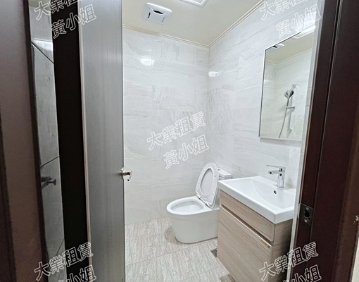 ✨中科實中全新整棟✨|台積電科境六房六衛|適科技公司長租整棟 - Image 8