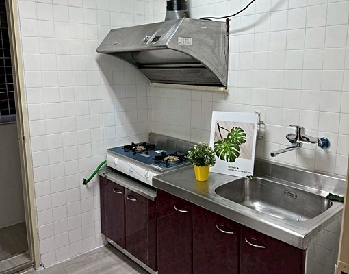 ⭐️可貓南勢角站10分鐘,使用空間大 - Image 12