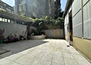 北投區-石牌路一段3房2廳，50.7坪