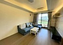 三峽區-中園街2房2廳，21.4坪
