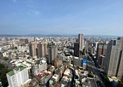三政策助攻 高房價下戶長暴增還變年輕