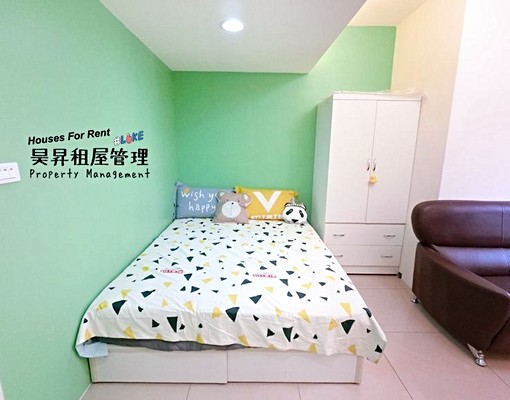 甜甜價👀低價位👀中國醫👀體大 - Image 8