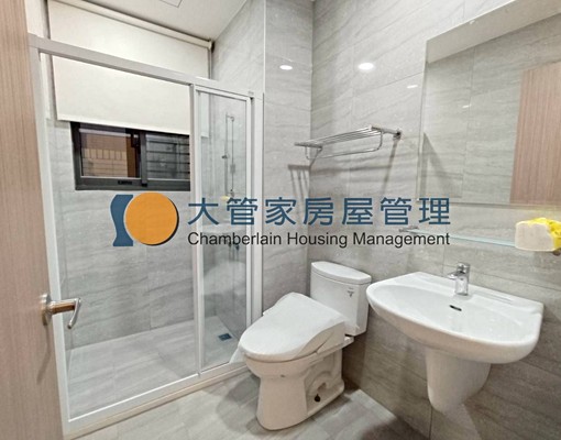 星都匯C區《全新三房首租稀有社區1樓挑高》 - Image 11