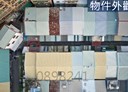 北屯區-一新一街3房2廳，29坪