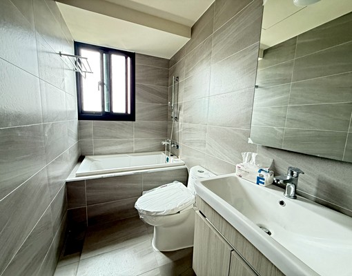 全新|三房平車含管|可租補|速度看屋 - Image 8