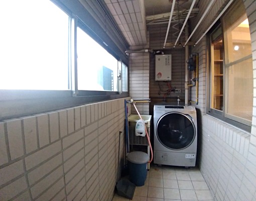 省桃美宅4房➕車位含管中山路~自有家具家電的空屋可聊 - 591租屋網 - Image 11