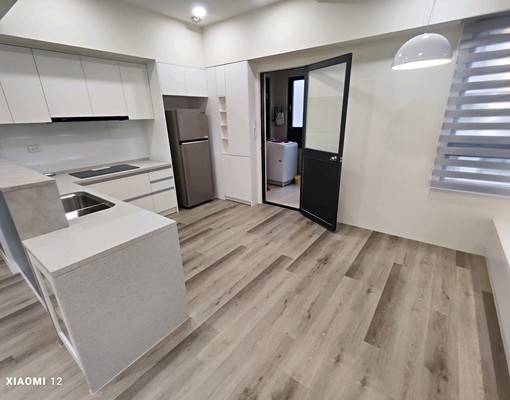 夏綠地園道七期百貨二房平車 - Image 7