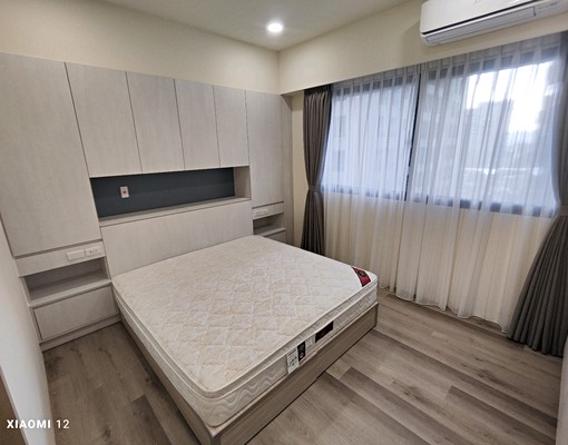 夏綠地園道七期百貨二房平車 - Image 10