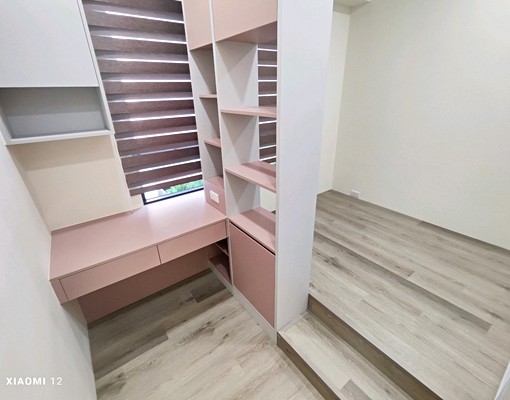 夏綠地園道七期百貨二房平車 - Image 13