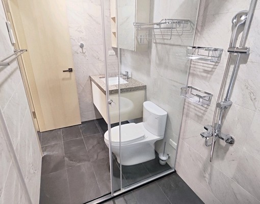 夏綠地園道七期百貨二房平車 - Image 14