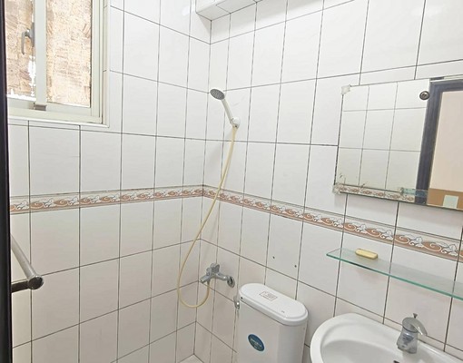 中興商區旁優質三房家具電齊全 - Image 13