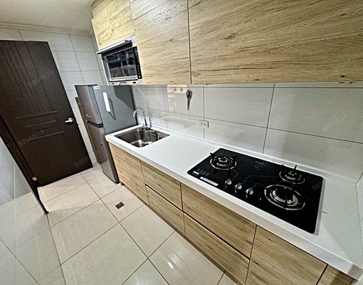 威均天翔三房全配傢俱租金含車管溫馨裝潢歡迎預約 - Image 14