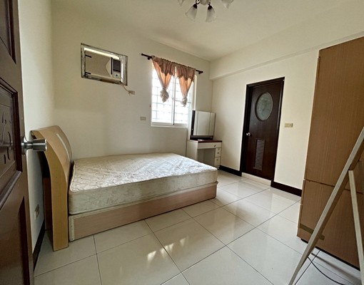 中興商區旁優質三房家具電齊全 - Image 14