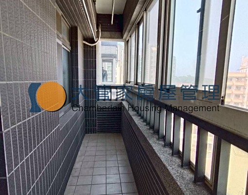 碧根E蝶《鄰近康橋竹科三房附車位》 - Image 10