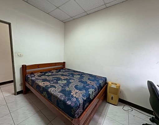 海山/土城❣️採光通風/家具齊全/租金便宜2房！陽台獨洗曬！ - 591租屋網 - Image 8