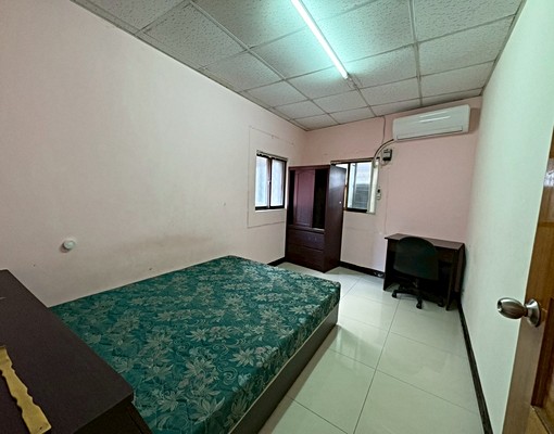 海山/土城❣️採光通風/家具齊全/租金便宜2房！陽台獨洗曬！ - 591租屋網 - Image 3