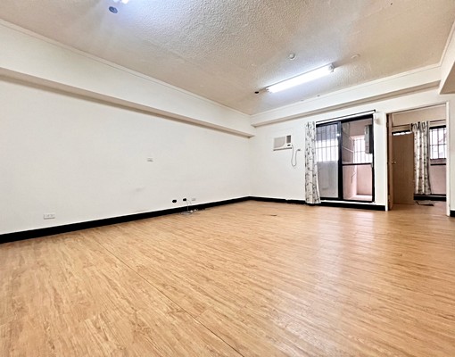 富譽找【葉妹】❣️向上市場💎勤美綠園道💎美術館💎台水電 - 591租屋網 - Image 2