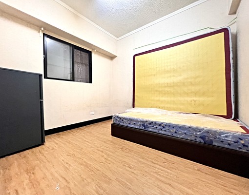 富譽找【葉妹】❣️向上市場💎勤美綠園道💎美術館💎台水電 - 591租屋網 - Image 7