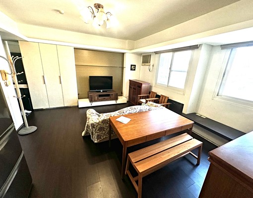 南屯美2房｜可租補｜全配｜近捷運站 - 591租屋網 - Image 3