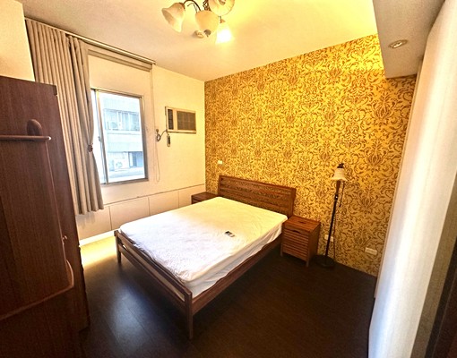 南屯美2房|可租補|全配|近捷運站 - Image 8