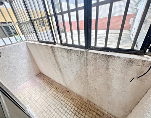 富譽找【葉妹】❣️向上市場💎勤美綠園道💎美術館💎台水電 - 591租屋網 - Image 8