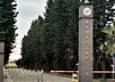 新屋區-後庄二路廠房，2273.8坪